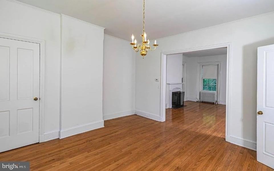 80 Alexander St - Photo 5 of 16