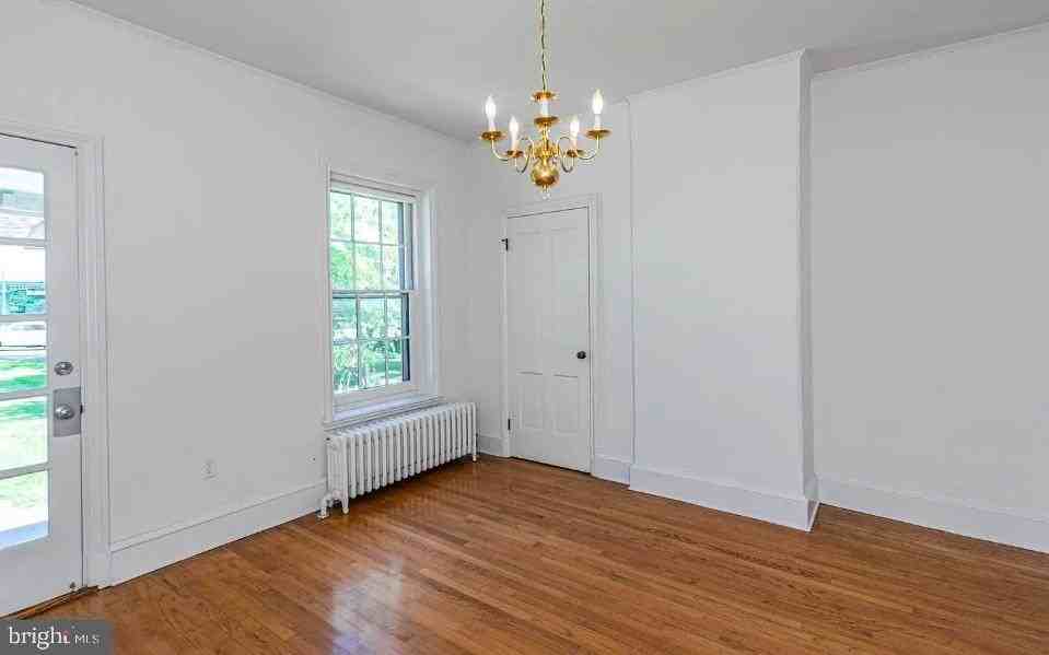 80 Alexander St - Photo 7 of 16