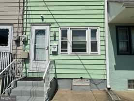 116 Tindall Ave - Photo 1 of 1