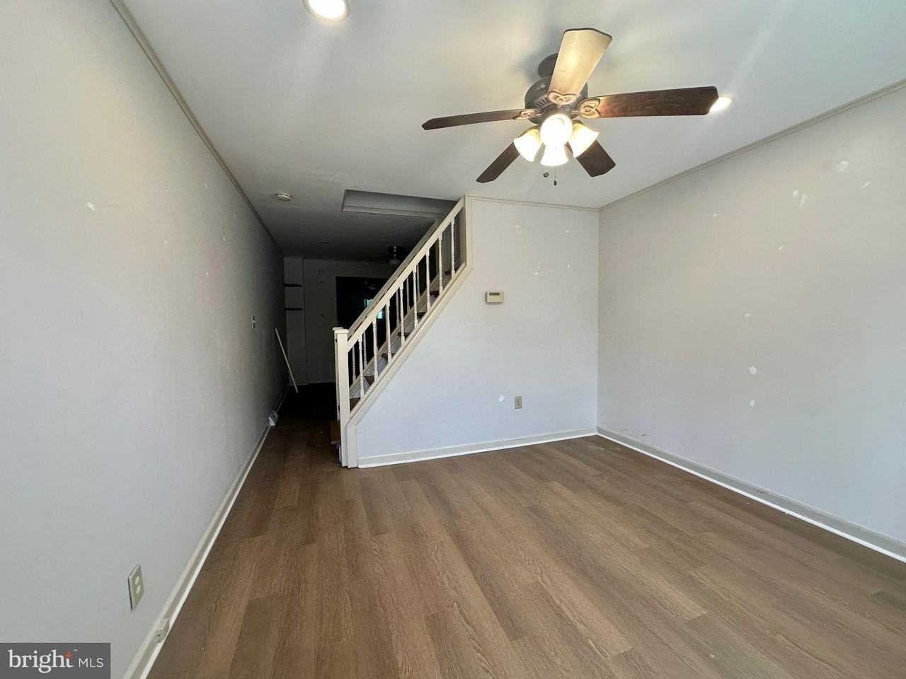 116 Tindall Ave - Photo 3 of 12