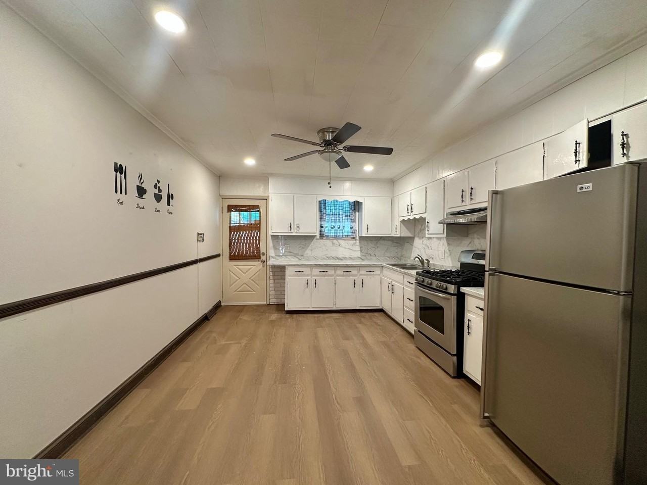 116 Tindall Ave - Photo 5 of 12