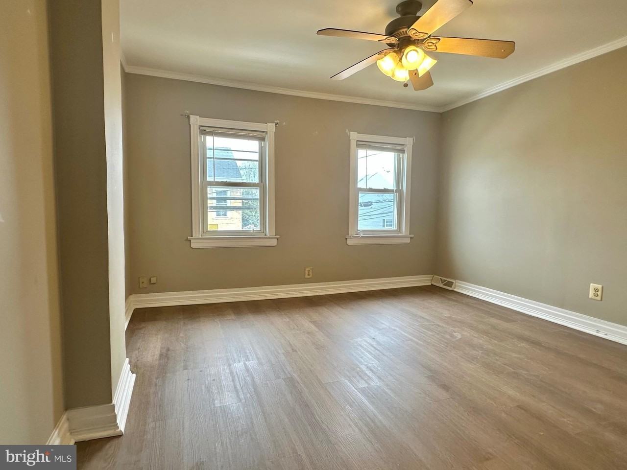 116 Tindall Ave - Photo 6 of 12