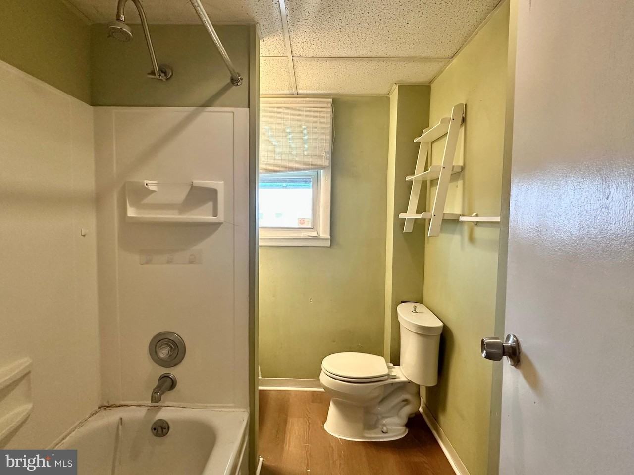 116 Tindall Ave - Photo 7 of 12