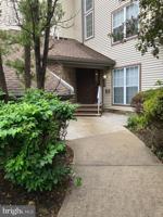 featured image of 7161 Elm Ct