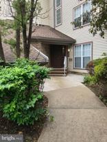 7161 Elm Ct - Photo 1 of 1