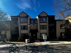 2112 Sayre Dr - Photo 1 of 1