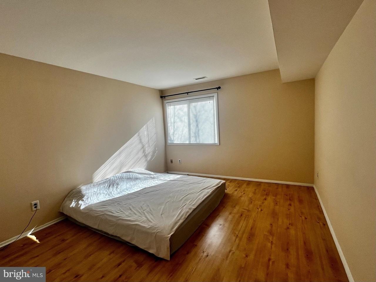 2112 Sayre Dr - Photo 6 of 14