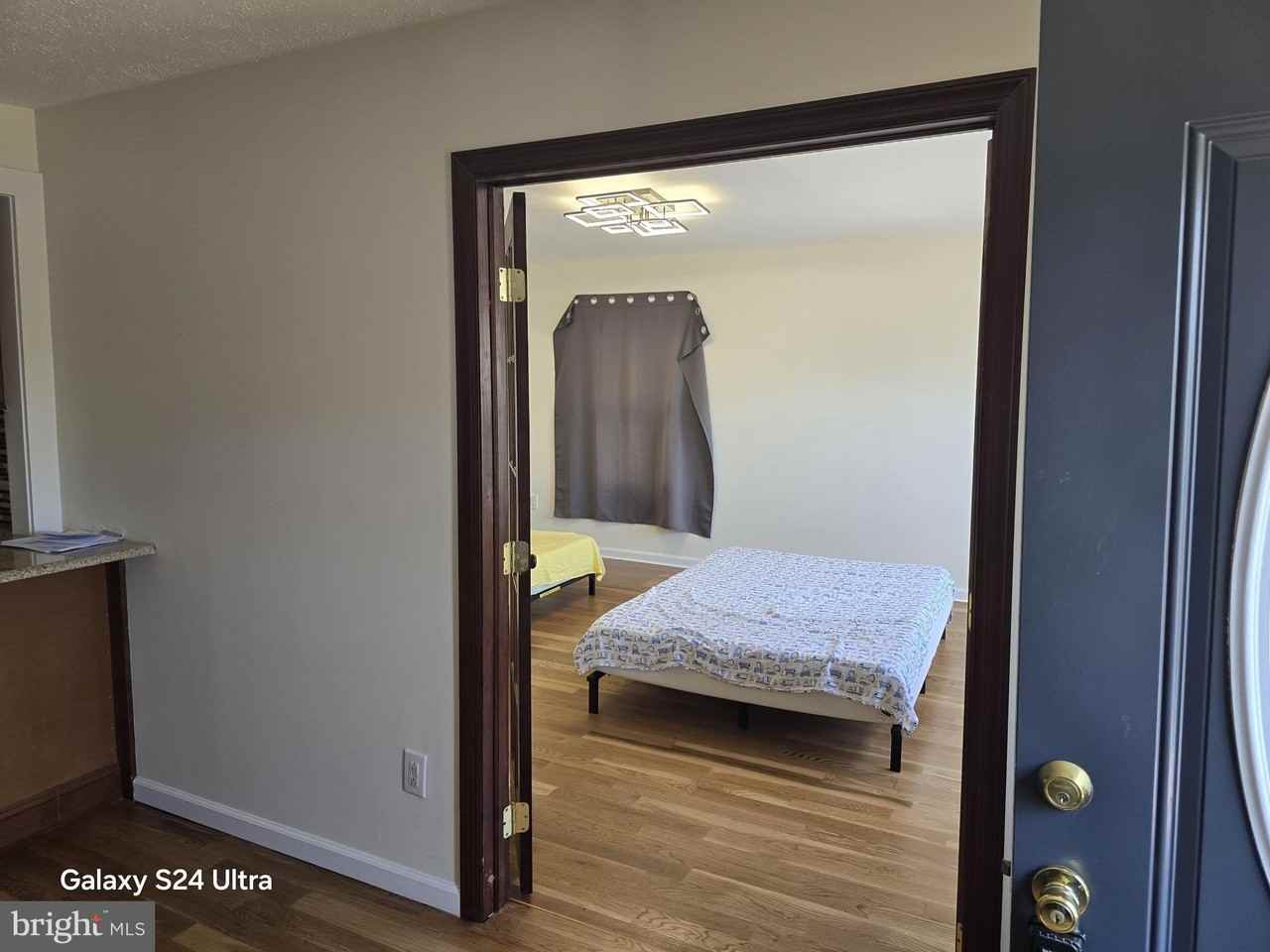 18 Brookfield Dr - Photo 6 of 33