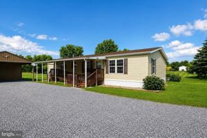featured image of 3073 Table Rock Rd