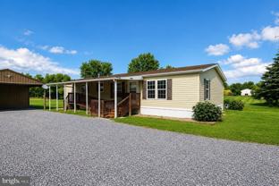 3073 Table Rock Rd - Photo 1 of 1