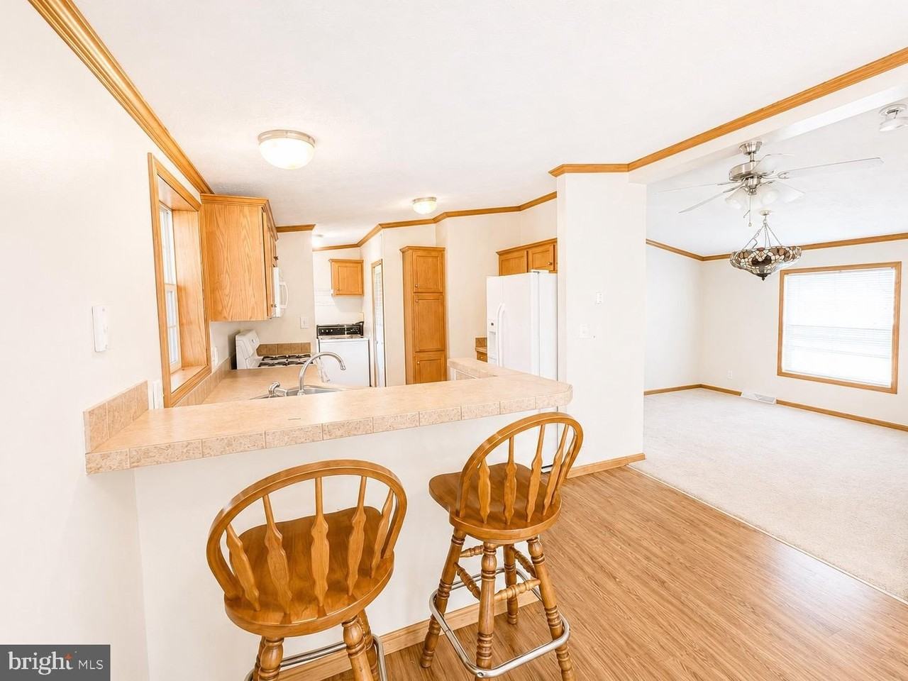3073 Table Rock Rd - Photo 2 of 14