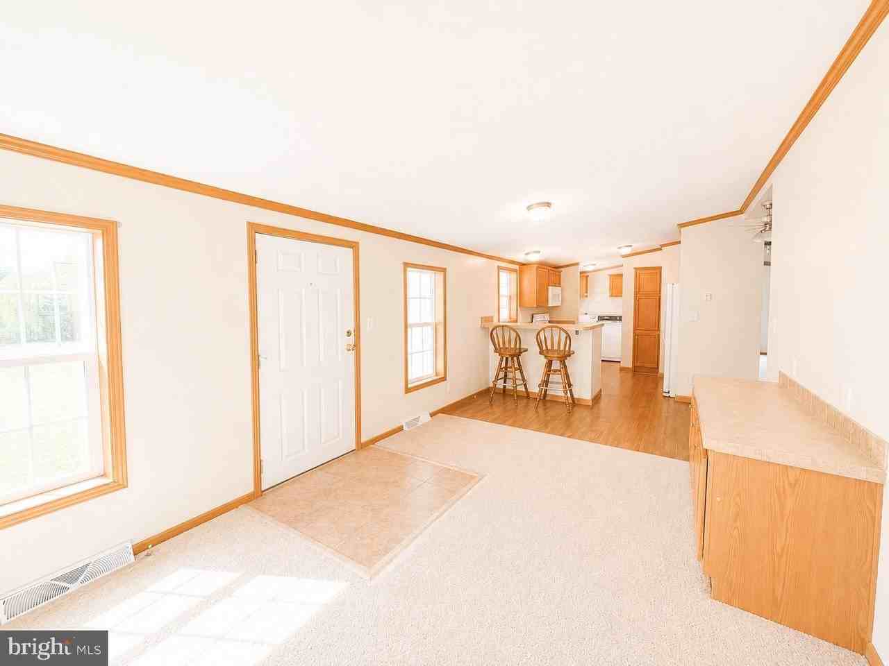 3073 Table Rock Rd - Photo 3 of 14