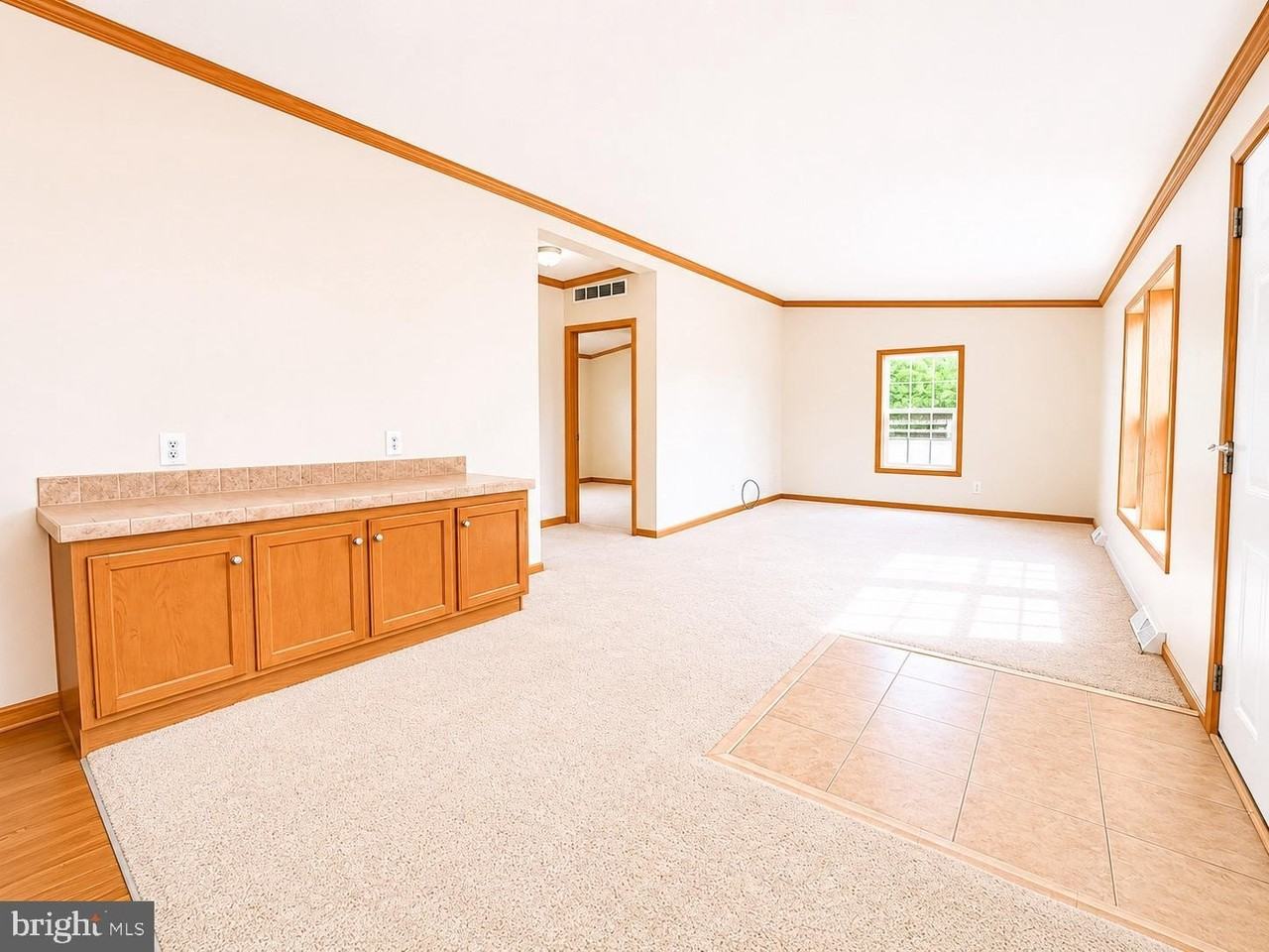 3073 Table Rock Rd - Photo 4 of 14