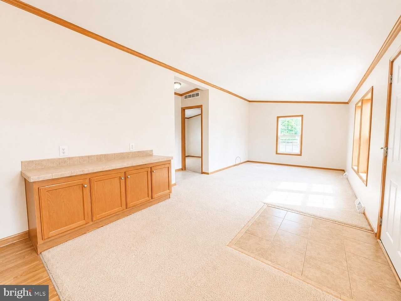 3073 Table Rock Rd - Photo 6 of 14