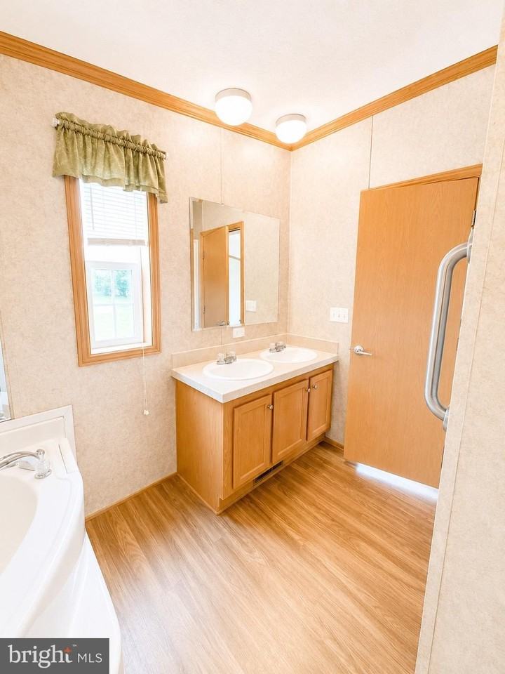 3073 Table Rock Rd - Photo 7 of 14