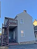 333 W King St #B - Photo 1 of 1