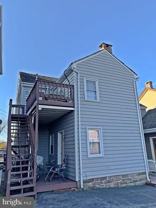 333 W King St #B - Photo 1 of 1