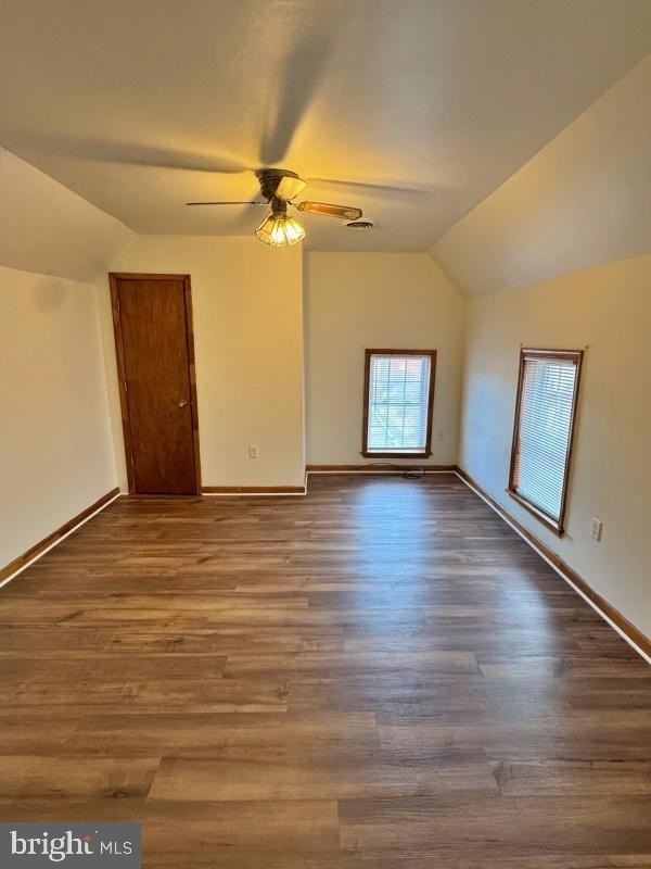 333 W King St #B - Photo 2 of 9