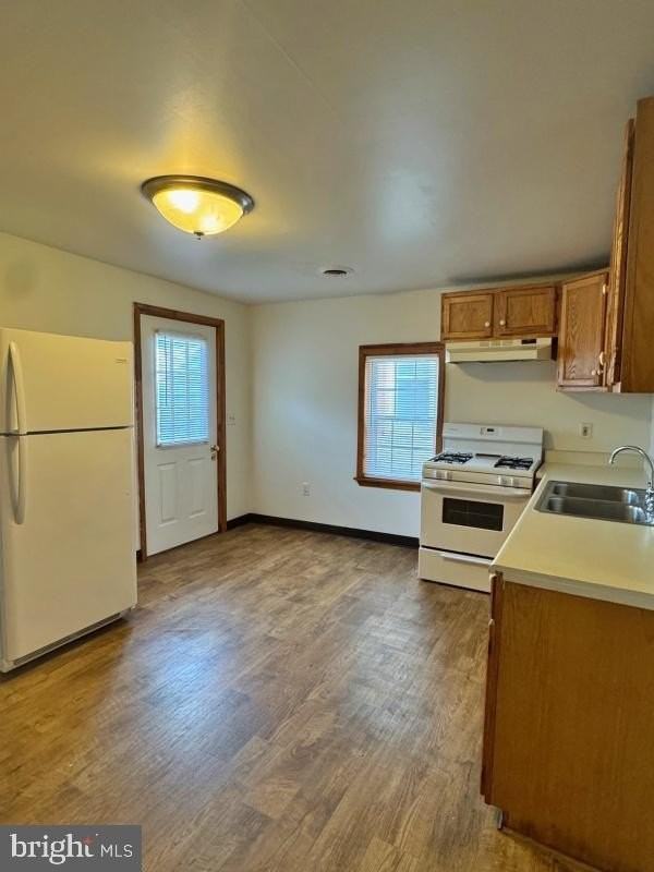 333 W King St #B - Photo 3 of 9