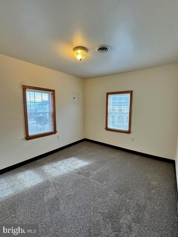 333 W King St #B - Photo 5 of 9