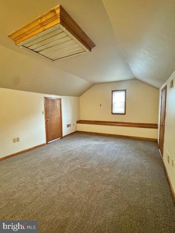 333 W King St #B - Photo 7 of 9