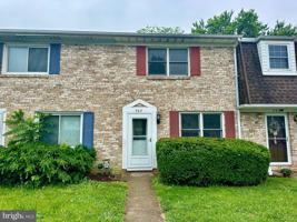 featured image of 302 Hills Dr
