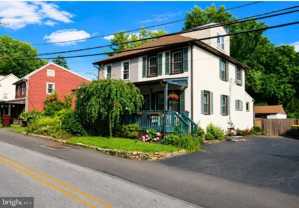555 Northbrook Rd - Photo 1 of 1