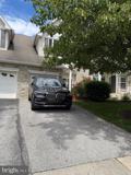 42 Madison Way - Photo 1 of 1