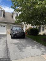 featured image of 42 Madison Way