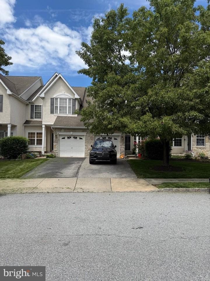 42 Madison Way - Photo 4 of 50