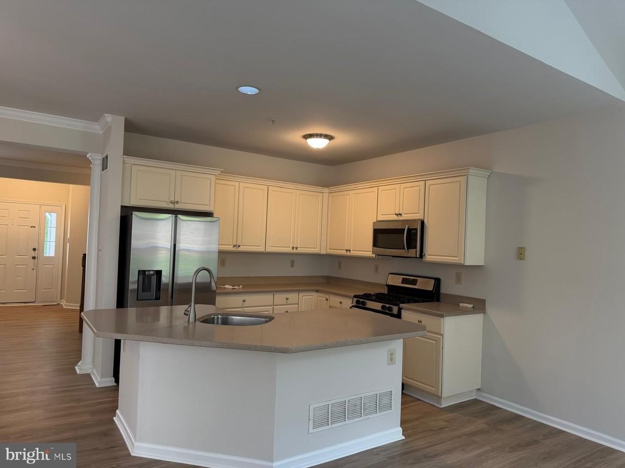 42 Madison Way - Photo 6 of 50