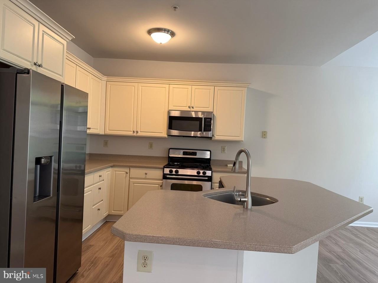 42 Madison Way - Photo 7 of 50