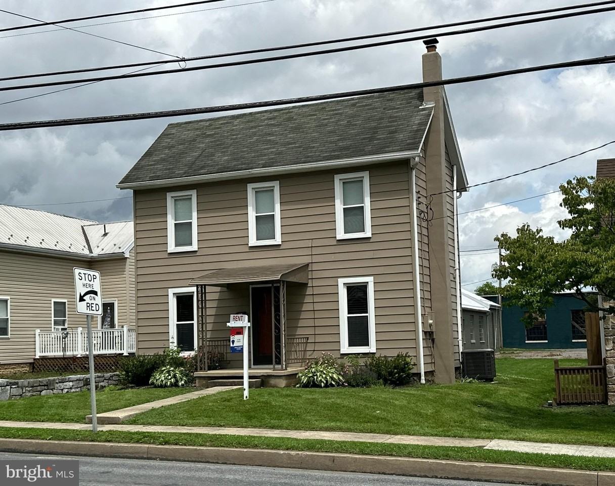 249 N Main St - Photo 3 of 3