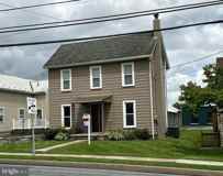 249 N Main St - Photo 1 of 1