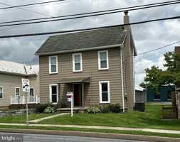 featured image of 249 N Main St