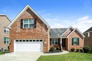 featured image of 1643 Ashmead Ln