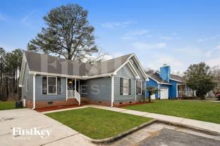 1916 Ranch Mill Cir - Photo 1 of 1