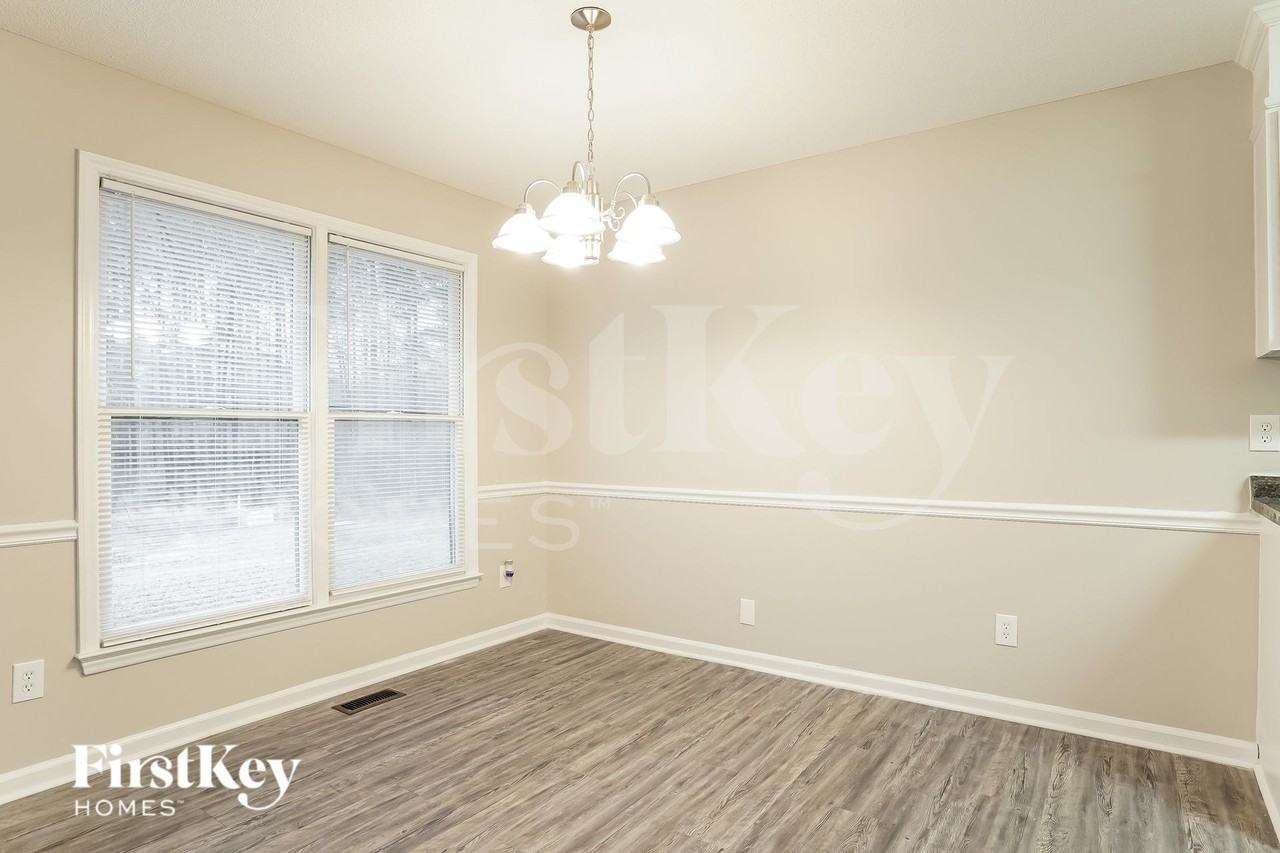 1916 Ranch Mill Cir - Photo 5 of 15
