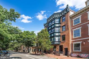 231 Pine St #1 - Photo 1 of 1