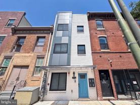 3825 Lancaster Ave #B - Photo 1 of 1