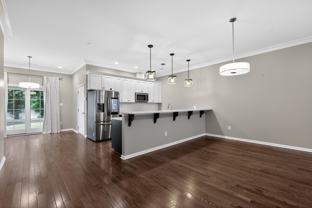 3333 Pietro Way - Photo 1 of 1