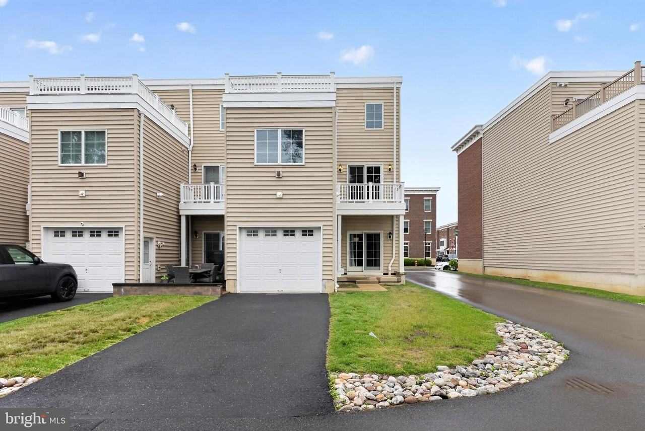 3333 Pietro Way - Photo 3 of 23