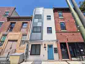 3825 Lancaster Ave #1 - Photo 1 of 1