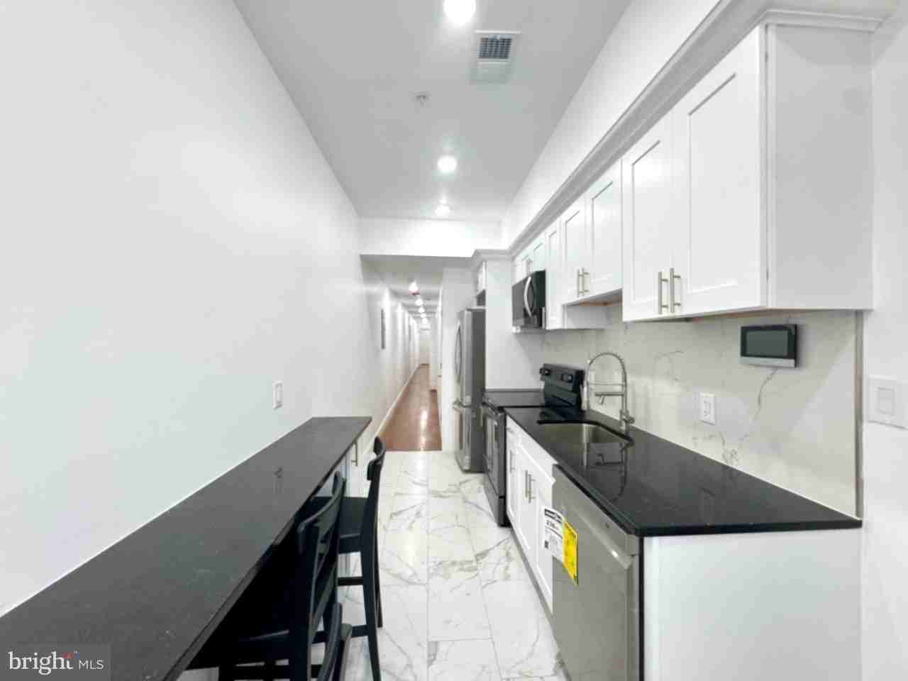 3825 Lancaster Ave #1 - Photo 2 of 11