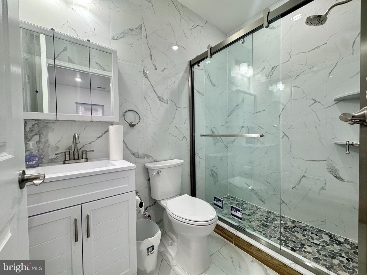 3825 Lancaster Ave #1 - Photo 5 of 11