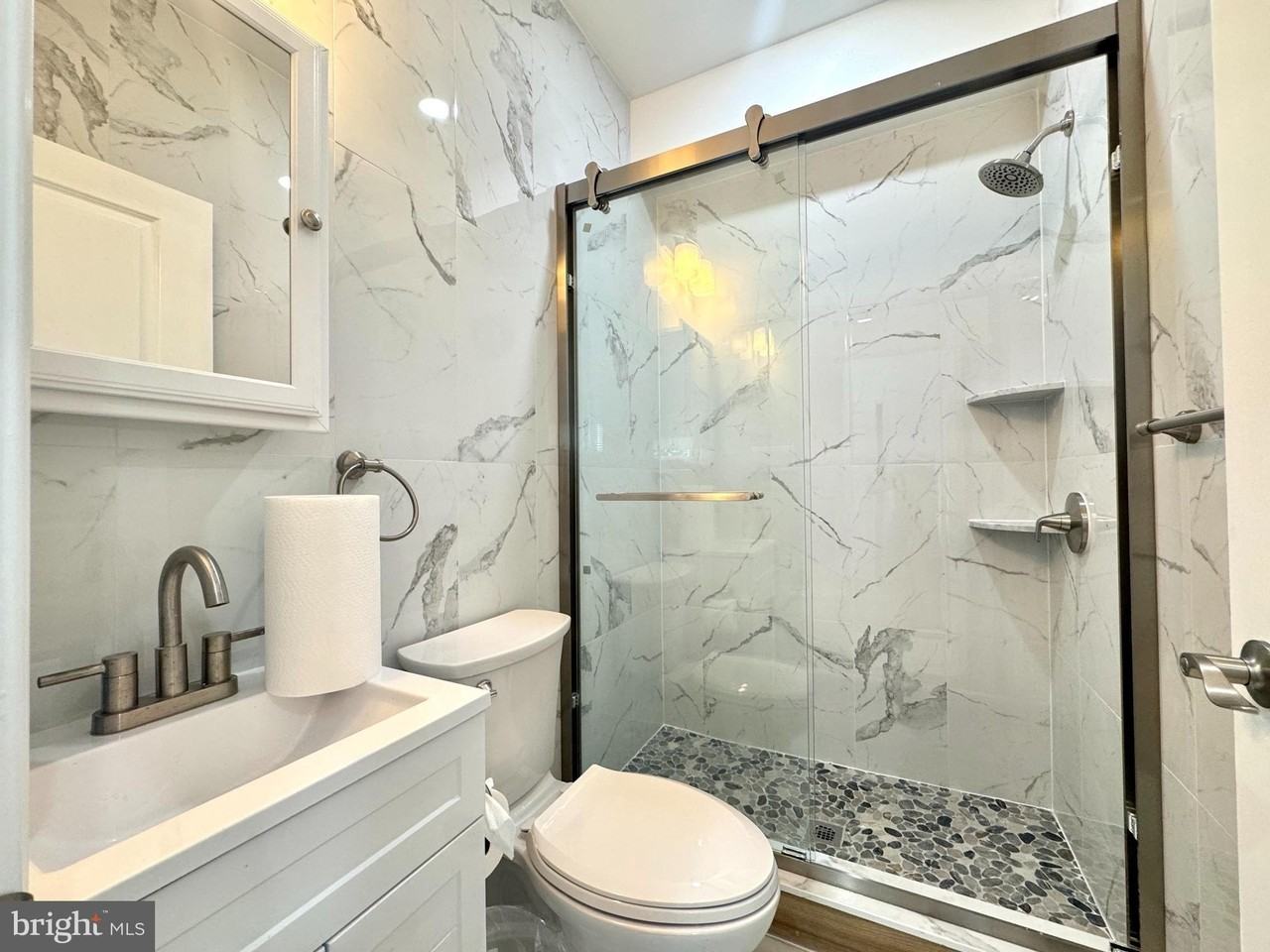 3825 Lancaster Ave #1 - Photo 7 of 11