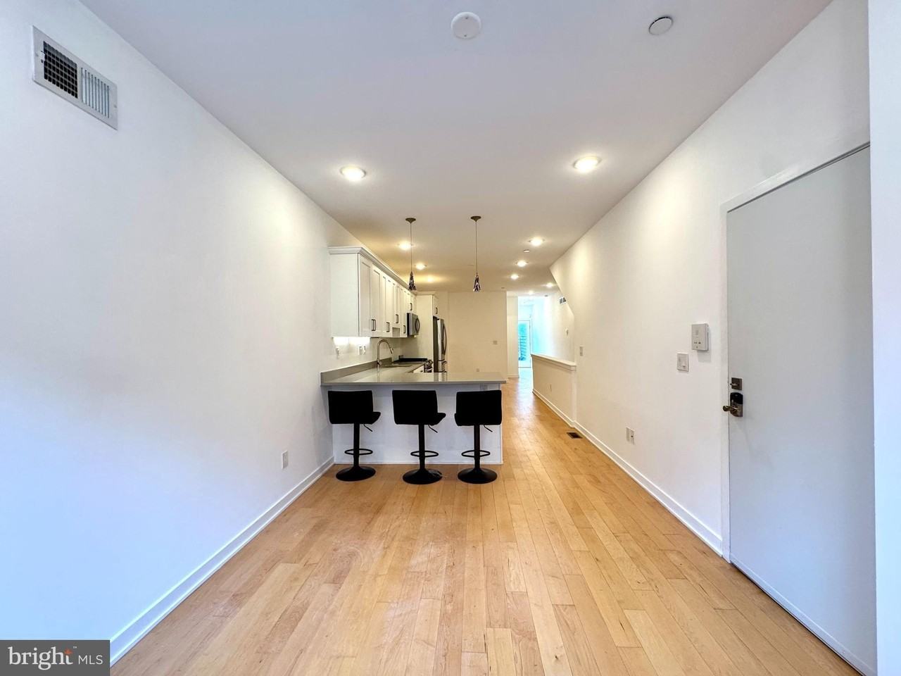964 N Marshall St #A - Photo 2 of 19
