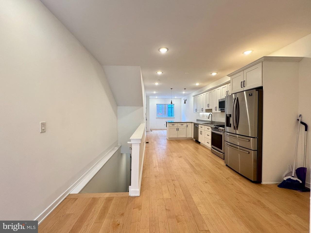 964 N Marshall St #A - Photo 7 of 19