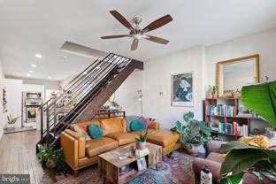 1731 Blair St - Photo 1 of 1