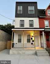 4224 Brown St #2ndFL - Photo 1 of 1